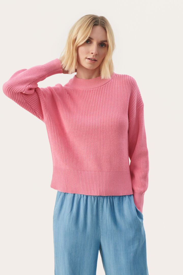 Reta Sweater