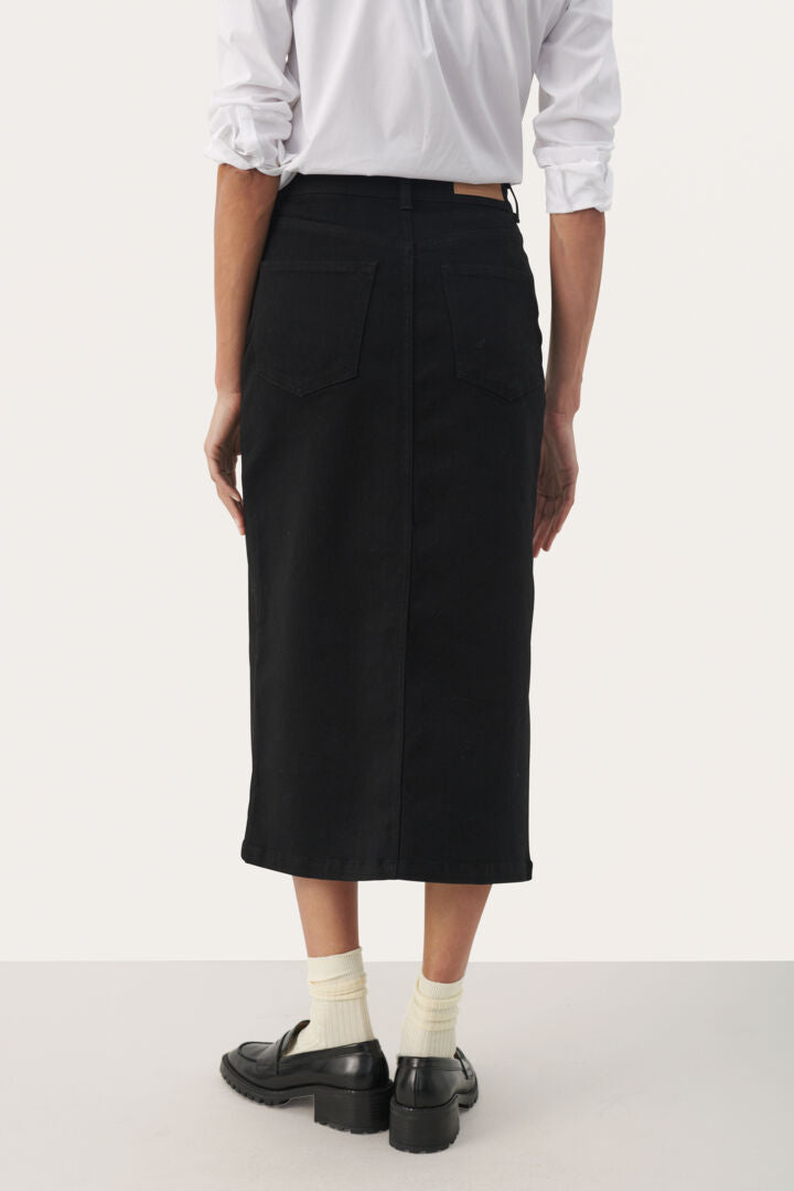 Dilin Skirt