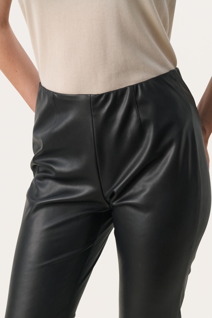 Lorenze Pant