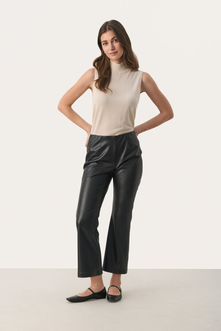 Lorenze Pant