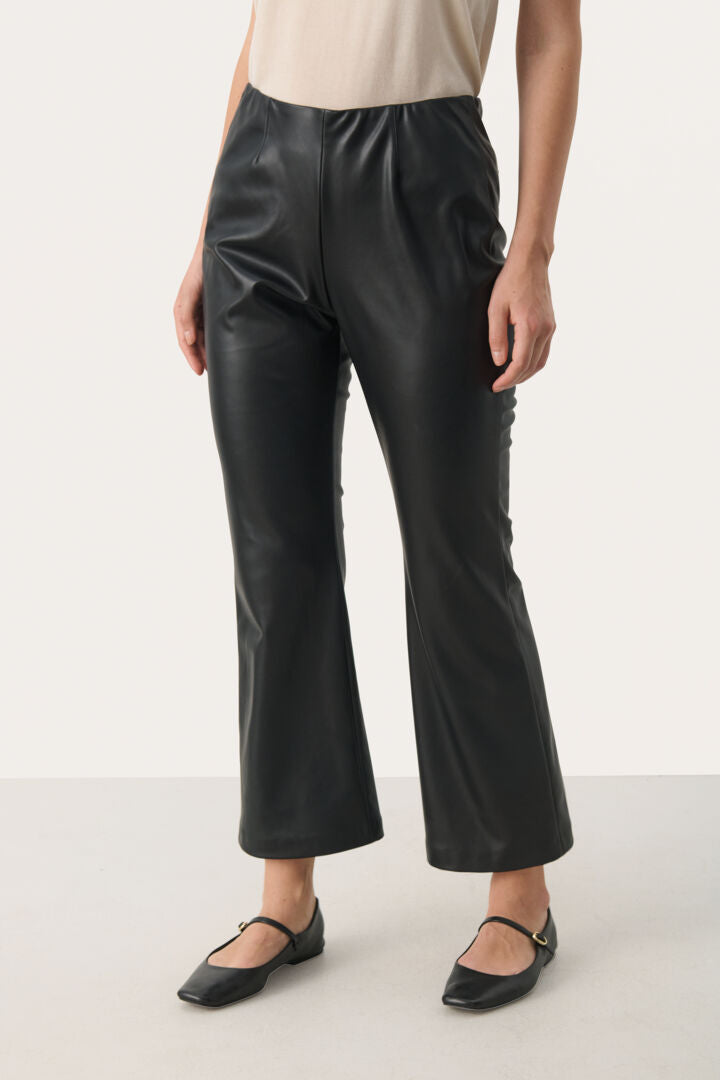 Lorenze Pant