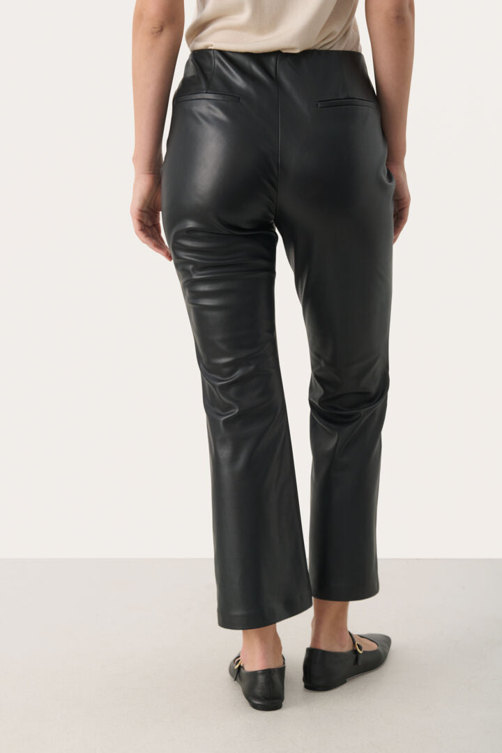 Lorenze Pant