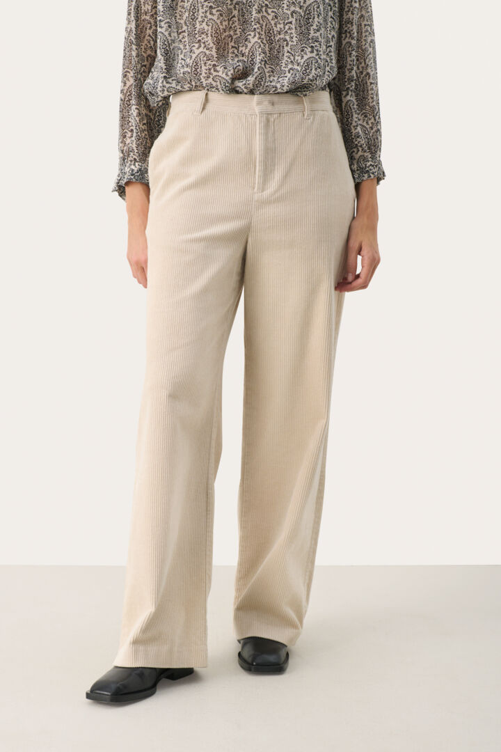 Clarisse Pant