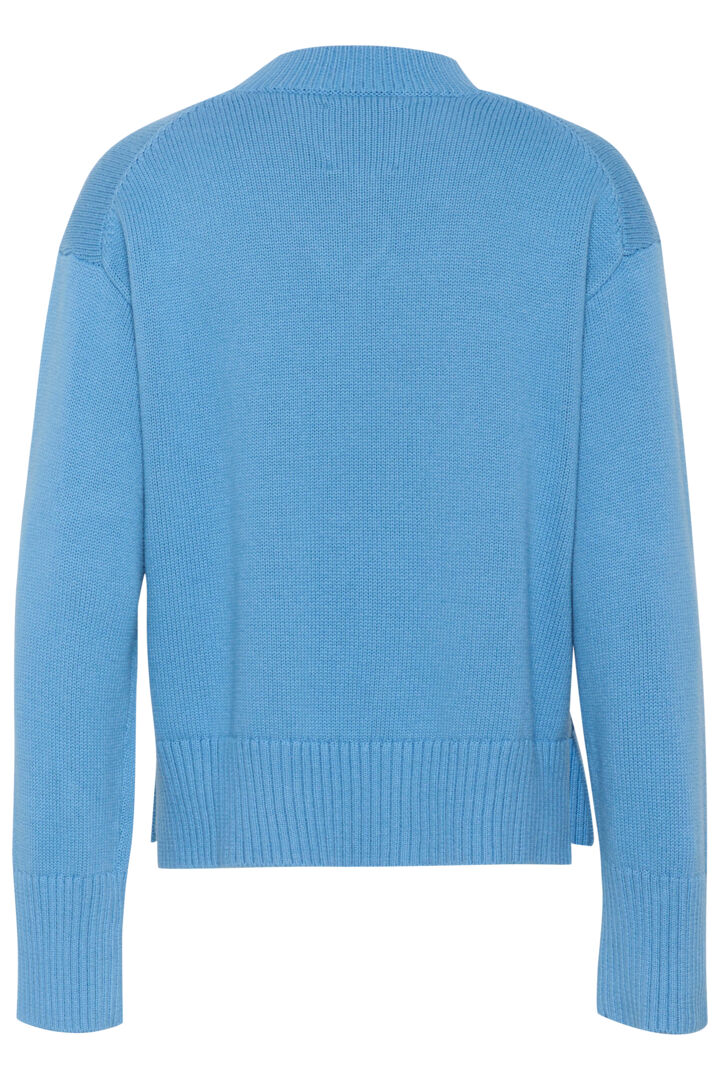 Lilina Pullover