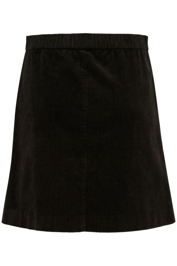 Lings Skirt