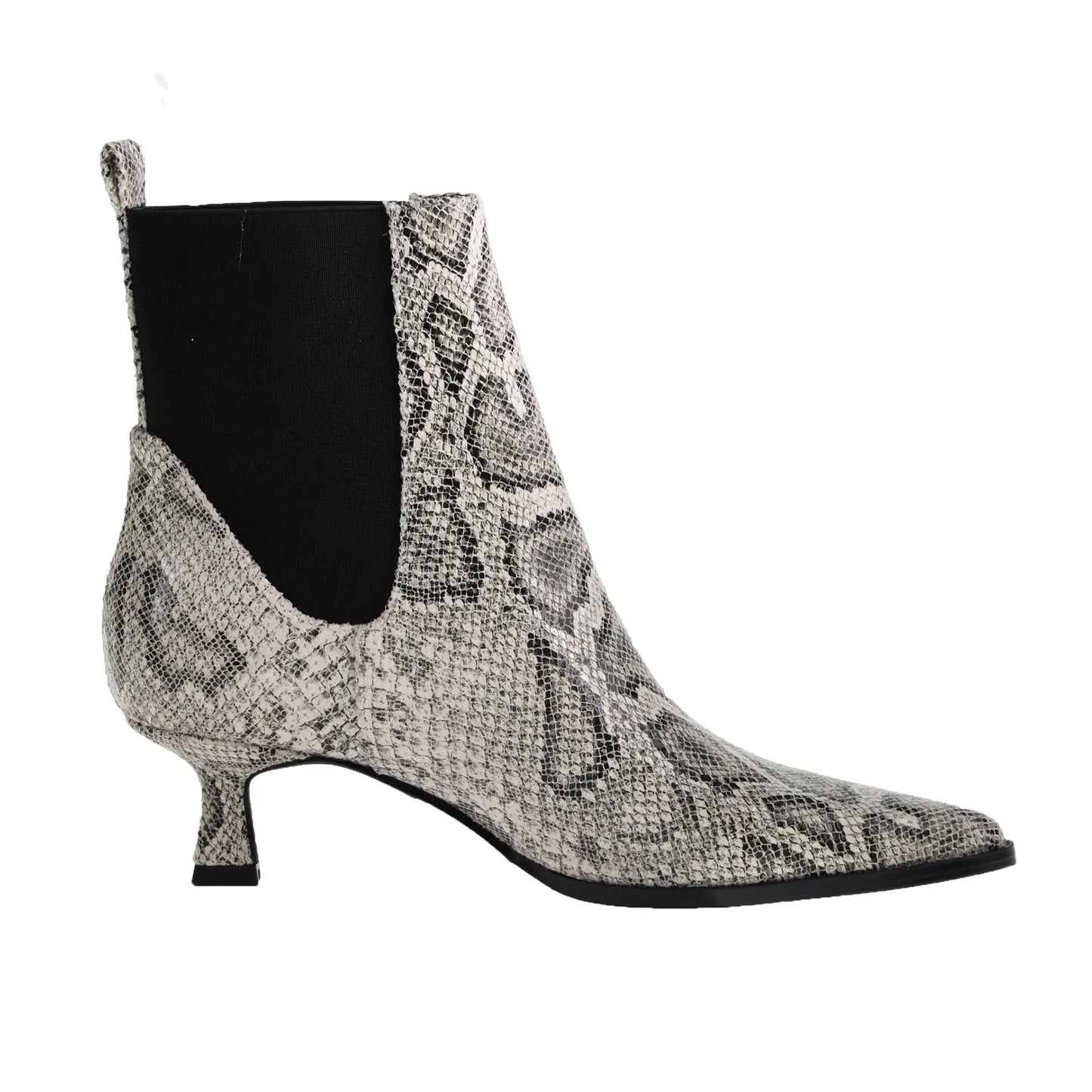 Nove Boot- SNAKE