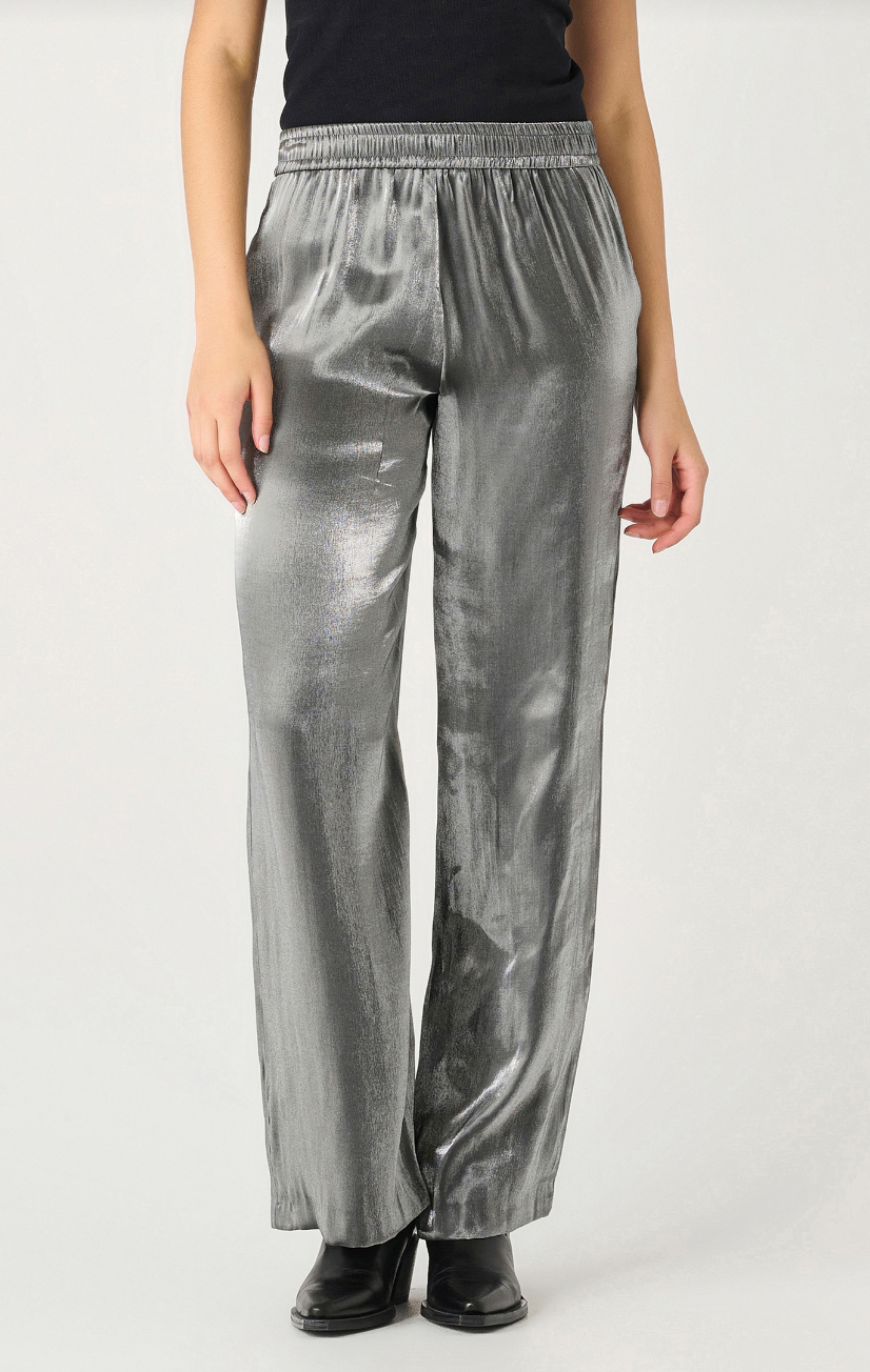 Disco Pants