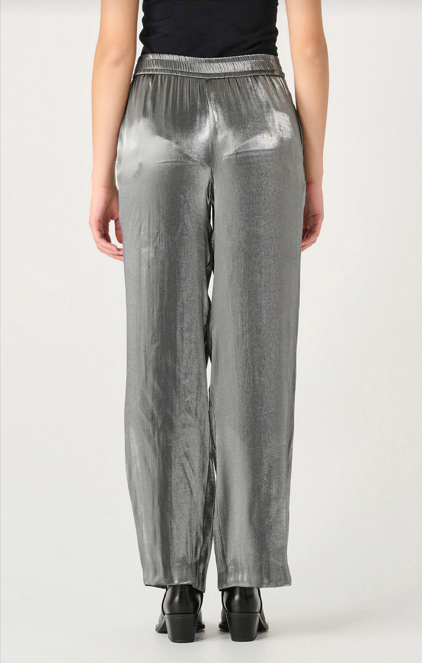 Disco Pants