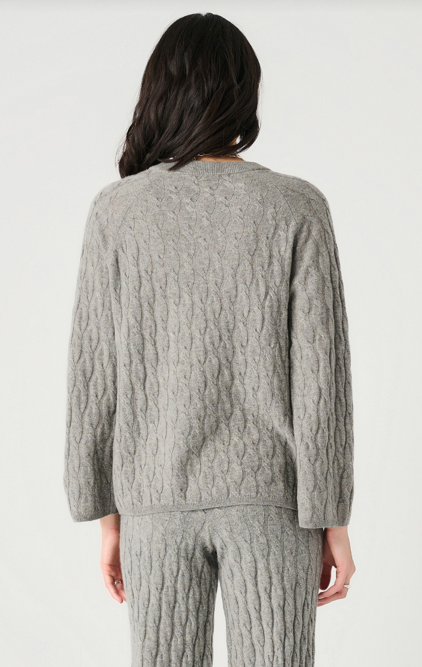 Rue Sweater