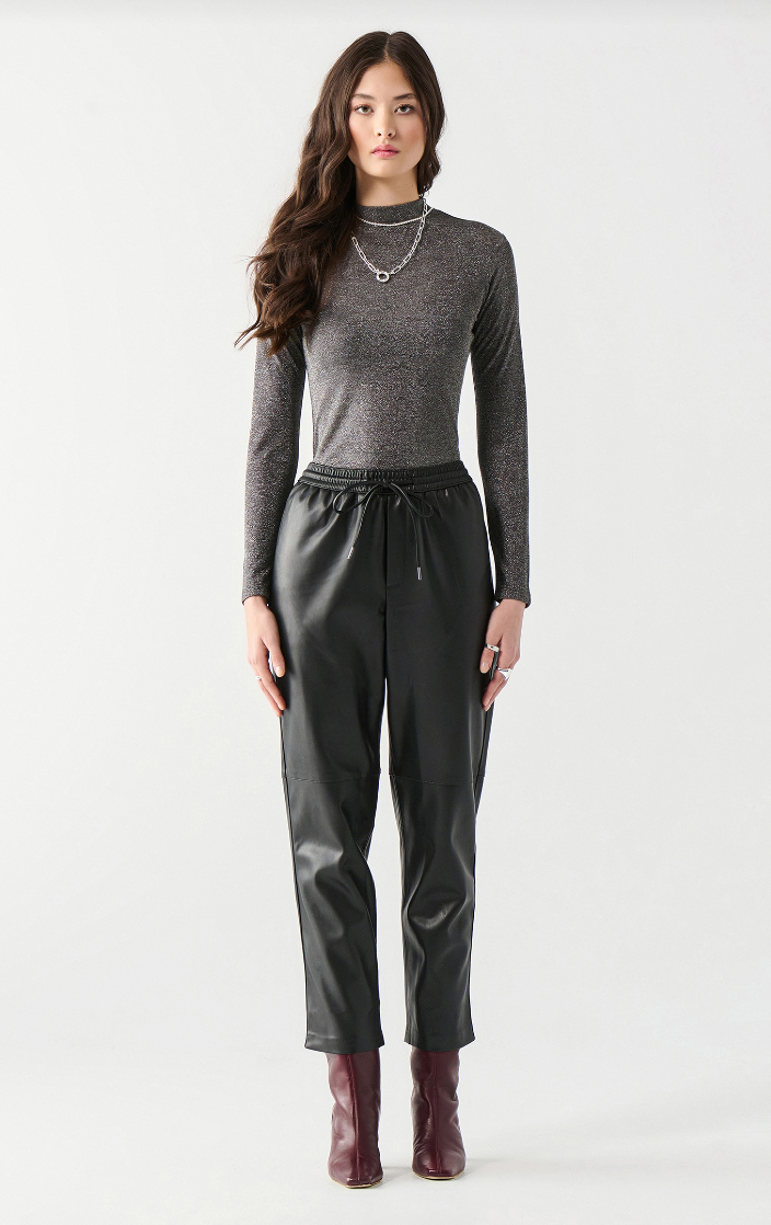 Serena Jogger Pant